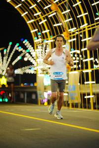 BIB: 40391
                            <button type="button" onclick="openModal(22807546)" class="btn btn-primary btn-sm float-right btn-popup" data-toggle="modal" data-target=".modal-high-quality">
                        <i class="fas fa-shopping-cart"></i> Add to Cart
                    </button>
                                            <button type="button" onclick="isThisMe(22807546, true)" class="btn btn-success btn-sm float-right btn-popup btn-isme hidden" data-toggle="tooltip" data-placement="bottom" title="นี่คือรูปของคุณใช่ไหม คลิกที่นี่เพื่อเอาเข้าอัลบั้ม">
                        <i class="fas fa-plus"></i> Add to album
                    </button>
                    <button type="button" onclick="isThisMe(22807546, false)" class="btn btn-warning btn-sm float-right btn-popup btn-isnotme hidden">
                        <i class="fas fa-ban"></i> Remove from album
                    </button>